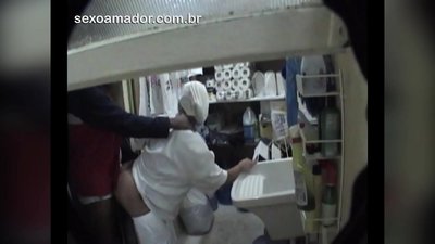 Juste porno