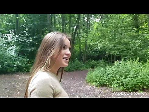 ❤️ J'ai proposé à Evelina de baiser dans un lieu public ! Elle a dit oui. Puis je l'ai baisée dans le cul et j'ai joui dans sa bouche. Puis elle s'est pissée dessus. Vidéo de porno at us fr.extratorrents.top  ❌️