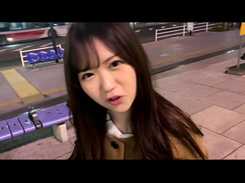 ❤️ C'est une amie qui appartenait au même club à l'université. Et c'est la fille la plus attirante du club. C'est une atmosphère sexy japonaise. Vidéo de porno at us fr.extratorrents.top  ❌️