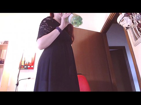 ❤️ Une esclave soumise qui aime les culottes sales et pulpeuses est forcée de se masturber après avoir regardé cette vidéo ! Vidéo de porno at us fr.extratorrents.top  ❌️