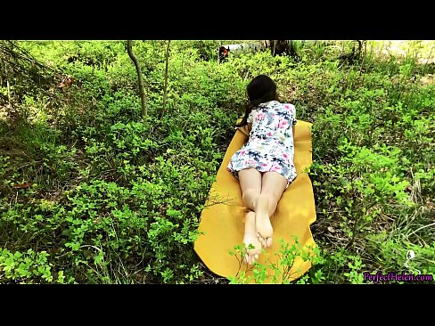 ❤️ Un inconnu sur Tinder masturbe ma chatte et baise passionnément dans les bois Vidéo de porno at us fr.extratorrents.top  ❌️