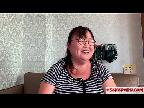 ❤️ Une grosse maman japonaise montre ses énormes seins et profite d'un sex toy. Une maman asiatique de 51 ans parle de son expérience sexuelle. Yukiko 1 OSAKAPORN grosse milf Vidéo de porno at us fr.extratorrents.top  ❌️