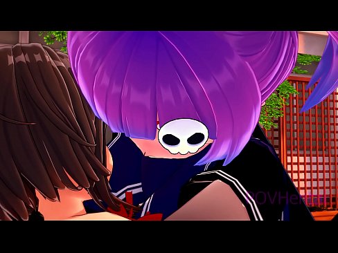 ❤️ Monstre de fille arachnéenne. Vidéo de porno at us fr.extratorrents.top  ❌️