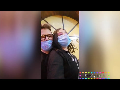 ❤️ Cette foutue quarantaine me rend fou. Vidéo de porno at us fr.extratorrents.top  ❌️