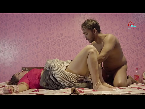 ❤️ série web : je t'aime Daadi Elle lui a appris comment faire l'amour avec une fille ! !! Vidéo de porno at us fr.extratorrents.top  ❌️