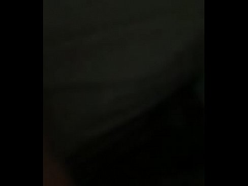 ❤️ Infirmière d'hôpital cancer chaud chienne Vidéo de porno at us fr.extratorrents.top  ❌️