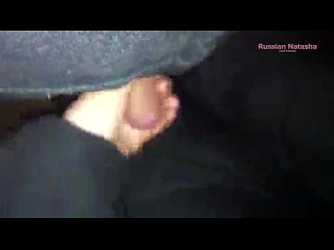 ❤️ SEXE DANS LA RUE / Si cette vidéo obtient 100 000 vues et 100 commentaires, j'enverrai mes photos nues à tous les commentateurs. Vidéo de porno at us fr.extratorrents.top  ❌️