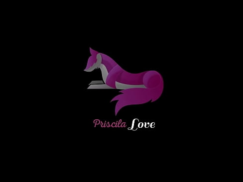 ❤️ Mes parents m'ont laissée seule avec ma sœur et j'ai versé du lait sur ses seins. Vidéo de porno at us fr.extratorrents.top  ❌️