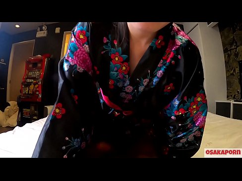 ❤️ Jeune fille cosplay aime le sexe jusqu'à l'orgasme avec une giclée dans un cavalier et une fellation. Fille asiatique avec chatte poilue et beaux seins en costume traditionnel japonais dans une vidéo amateur montrant la masturbation avec des fuck toys. Sakura 3 OSAKAPORN. Vidéo de porno at us fr.extratorrents.top  ❌️