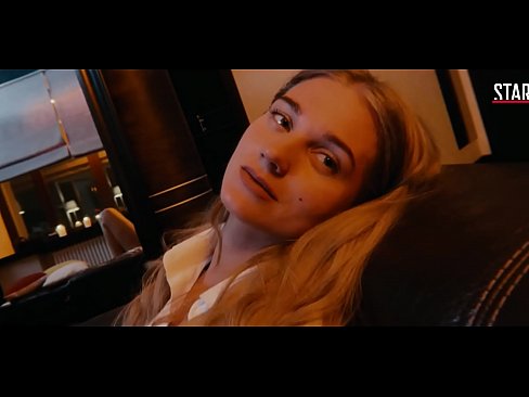 ❤️ SCÈNE DE SEXE AVEC KRISTINA ASMUS (FULL HD 1080) Vidéo de porno at us fr.extratorrents.top  ❌️