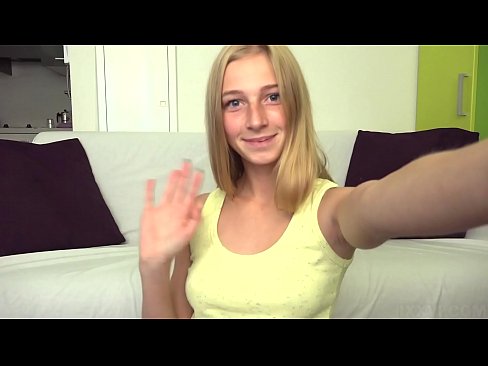 ❤️ Quand je m'ennuie, je me masturbe paresseusement ma chatte rose Vidéo de porno at us fr.extratorrents.top  ❌️