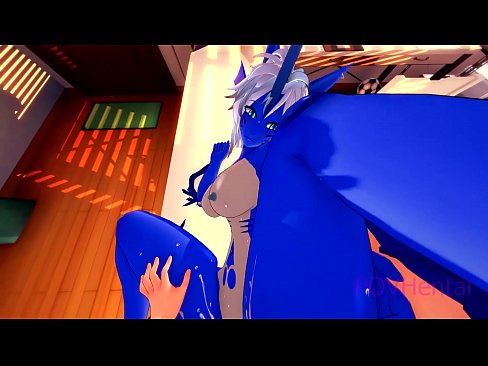 ❤️ Demon Fish Girl Monster Vidéo de porno at us fr.extratorrents.top  ❌️