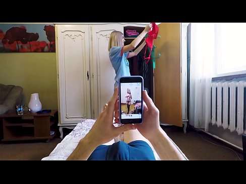 ❤️ La demi-sœur a fait jouir son frère juste avant que maman ne rentre à la maison. Vidéo de porno at us fr.extratorrents.top  ❌️