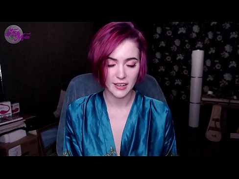 ❤️ Instruction sur la branlette d'une fille russe en anglais Vidéo de porno at us fr.extratorrents.top  ❌️