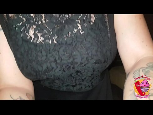 ❤️ Slutty demi-soeur lui donne une pipe et espagnol Vidéo de porno at us fr.extratorrents.top  ❌️