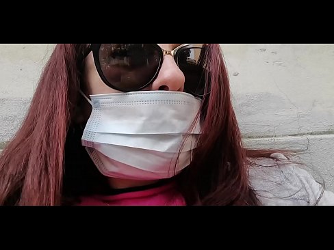 ❤️ Nicoletta se venge de son voisin et pisse dans son garage (Spécial Covid19 Quarantaine italienne) Vidéo de porno at us fr.extratorrents.top  ❌️