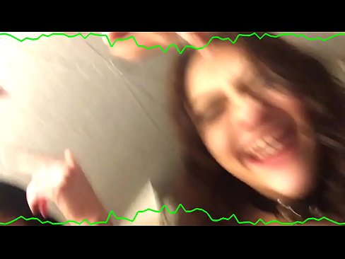 ❤️ Deux brunettes sexy culotte émotionnelle rester bâtards salope excentrique Vidéo de porno at us fr.extratorrents.top  ❌️