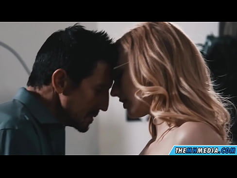 ❤️ Sexe romantique avec une blonde cochonne Vidéo de porno at us fr.extratorrents.top  ❌️