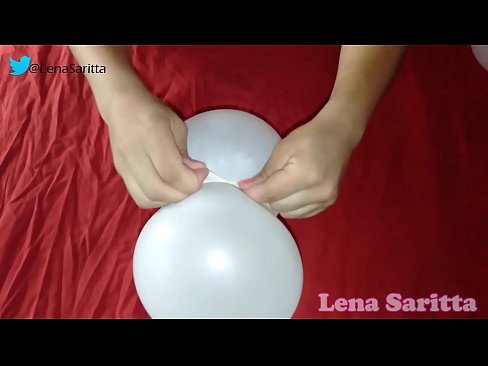 ❤️ Comment faire un jouet vagin ou anus à la maison Vidéo de porno at us fr.extratorrents.top  ❌️