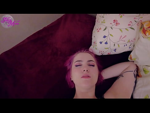❤️ Une camarade de classe cochonne m'a demandé de passer l'OBG avec elle, alors nous avons baisé sans préservatif. Vidéo de porno at us fr.extratorrents.top  ❌️