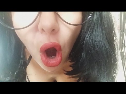 ❤️ Chérie, ta belle-mère ne te laissera pas aller à l'école aujourd'hui... J'ai trop besoin de toi... Vidéo de porno at us fr.extratorrents.top  ❌️