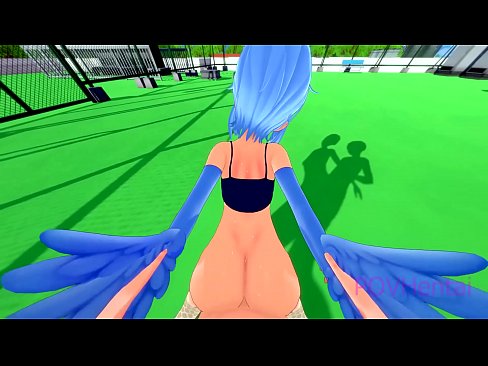 ❤️ Fille de monstre harpie. Vidéo de porno at us fr.extratorrents.top  ❌️