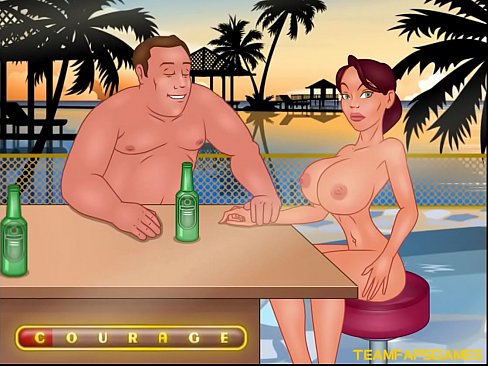 ❤️ Bébé de cure rampant à la station bdsm 2 Vidéo de porno at us fr.extratorrents.top  ❌️