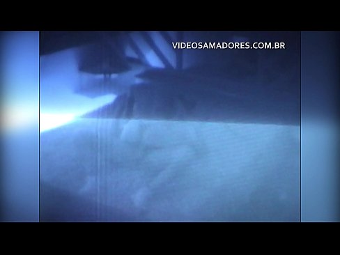 ❤️ Un mari filme sa femme en train de baiser son voisin et découvre qu'il est cocu. Vidéo de porno at us fr.extratorrents.top  ❌️