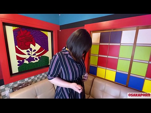 ❤️ Une jolie Japonaise aux gros seins se masturbe avec des jouets sexuels et a un orgasme. Elle parle dans une interview de son expérience de la baise. Gros seins et chatte poilue gémissant bruyamment. Osakaporn Vidéo de porno at us fr.extratorrents.top  ❌️