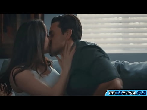 ❤️ Sexe romantique avec une bonne maman à forte poitrine Vidéo de porno at us fr.extratorrents.top  ❌️
