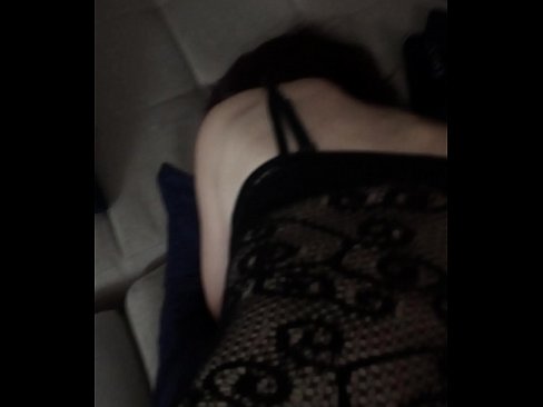 ❤️ Si ja perdasham babava Bugarka ka mene in stan. Vidéo de porno at us fr.extratorrents.top  ❌️