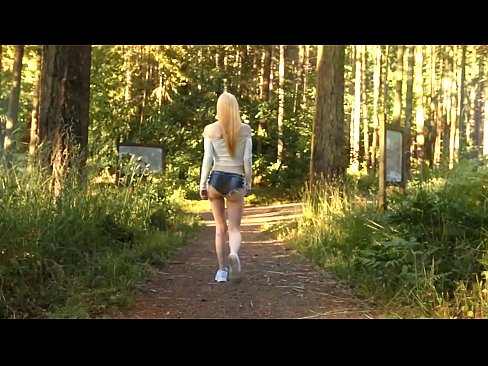 ❤️ Belle femme se déplace lentement, pas de vidéo nue Vidéo de porno at us fr.extratorrents.top  ❌️