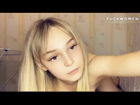 ❤️ Une écolière insatiable fait une fellation à sa camarade de classe. Vidéo de porno at us fr.extratorrents.top  ❌️