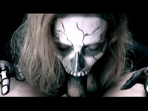 ❤️ Une fille démoniaque suce une bite avec sa bouche noire et avale le sperme. Vidéo de porno at us fr.extratorrents.top  ❌️