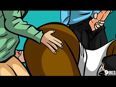 ❤️ Des étudiants ont des relations sexuelles avec un professeur noir après l'école Vidéo de porno at us fr.extratorrents.top  ❌️