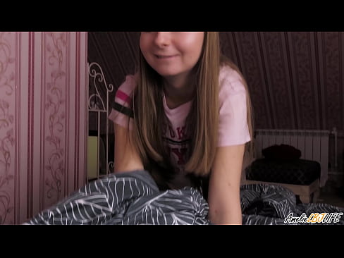 ❤️ Une blonde suce profondément son meilleur ami et reçoit du sperme dans la bouche. Vidéo de porno at us fr.extratorrents.top  ❌️
