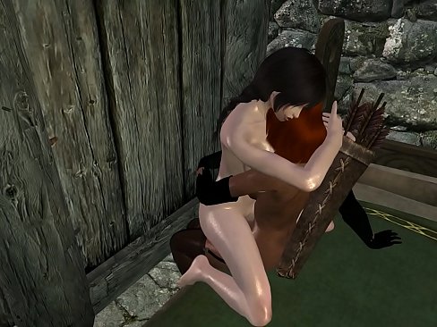 ❤️ en vacances, et a utilisé les corps des acteurs maximum de tsbbe et unpe, succubus et nord Vidéo de porno at us fr.extratorrents.top  ❌️