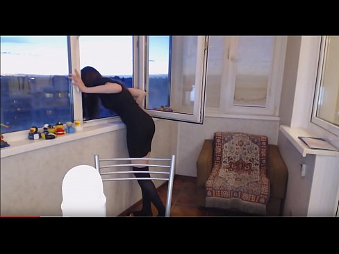 ❤️ Essayez de ne pas jouir avec le Streamer Olyasha 1080p (Métronome) Vidéo de porno at us fr.extratorrents.top  ❌️