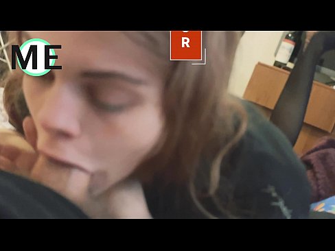 ❤️ Bite de gorge, collant déchiré et talons déchirés nice to meet Vidéo de porno at us fr.extratorrents.top  ❌️