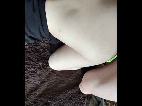 ❤️ fille russe gémissant maison anal partie 2 Vidéo de porno at us fr.extratorrents.top  ❌️
