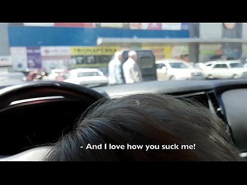 ❤️ Sucé dans le parking à l'extérieur du supermarché Vidéo de porno at us fr.extratorrents.top  ❌️