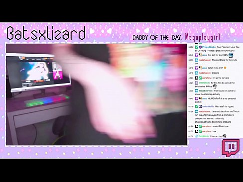 ❤️ UN JOUEUR A OUBLIÉ D'ÉTEINDRE LE FLUX ET A GICLÉ EN DIRECT À L'ANTENNE. Vidéo de porno at us fr.extratorrents.top  ❌️