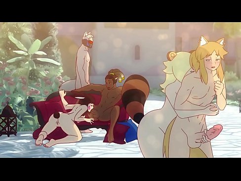 ❤️ Les plans les plus vivants de ce dessin animé au ralenti. Vidéo de porno at us fr.extratorrents.top  ❌️
