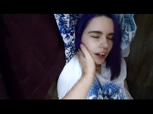 ❤️ J'ai trouvé ma soeur dans le placard et je l'ai aidée à jouir. Vidéo de porno at us fr.extratorrents.top  ❌️