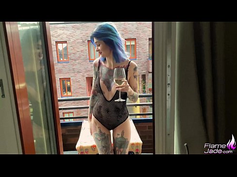❤️ Fille énorme suçant à pleine bouche et baisant passionnément sous le ciel ouvert Vidéo de porno at us fr.extratorrents.top  ❌️
